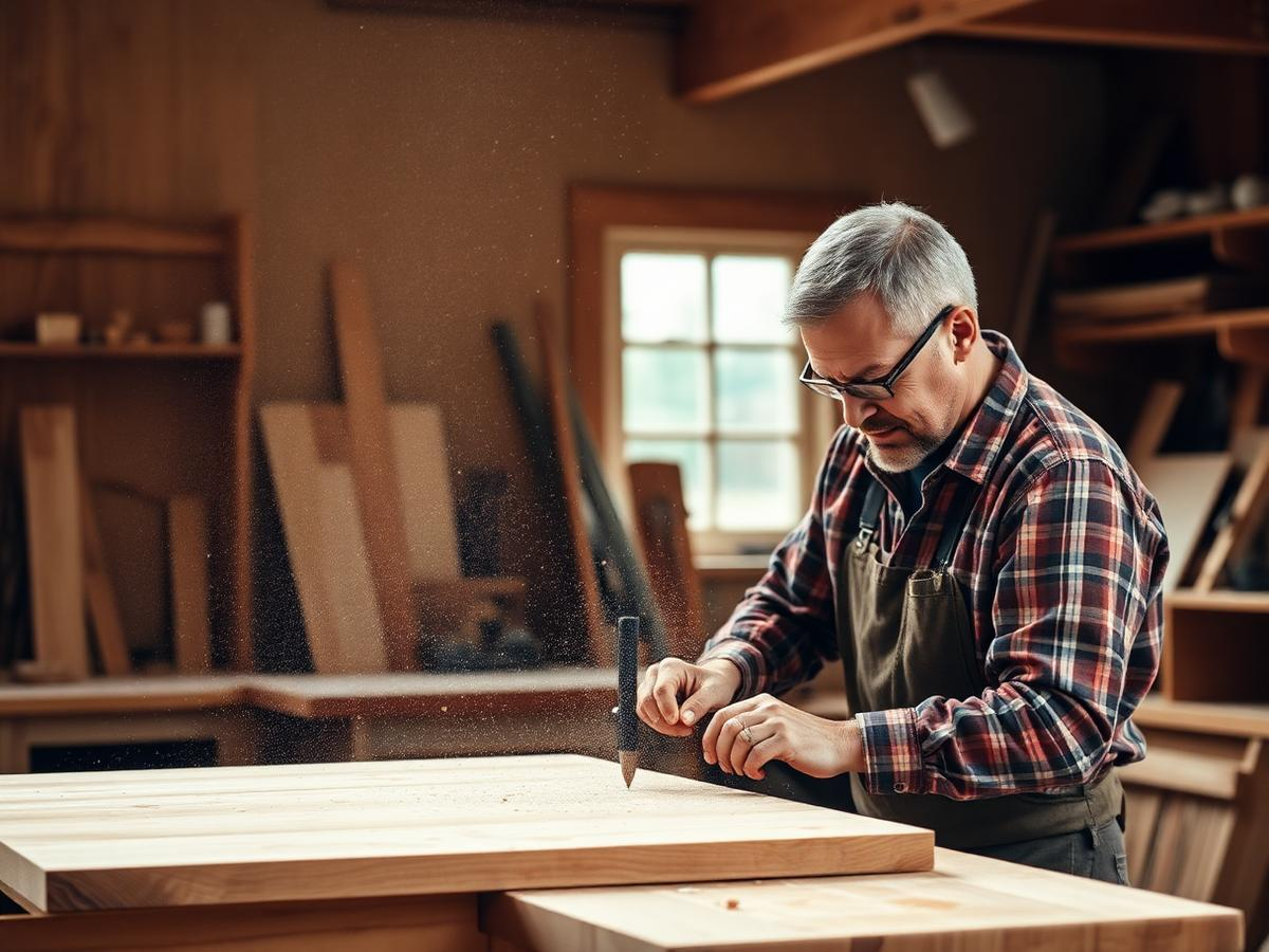 Diseñamos y fabricamos